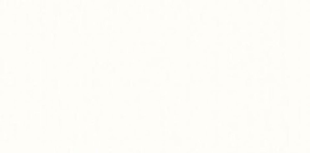 Плитка настенная Esten Bianco 295x595 мм/35,2