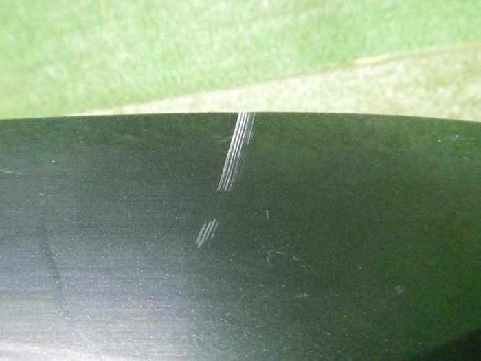 Расширитель передний правый Mercedes G W463 (2018-н.в.)