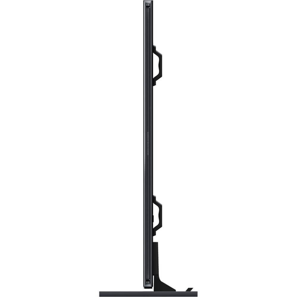 Телевизор 110'' Hisense 110UXNQ