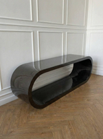 Тумба "Цикл" В НАЛИЧИИ