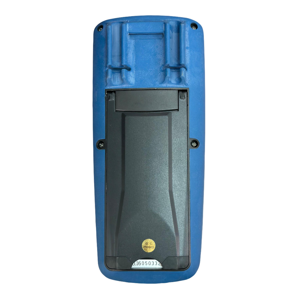 Профессиональный цифровой мультиметр СЕМ DT-9979