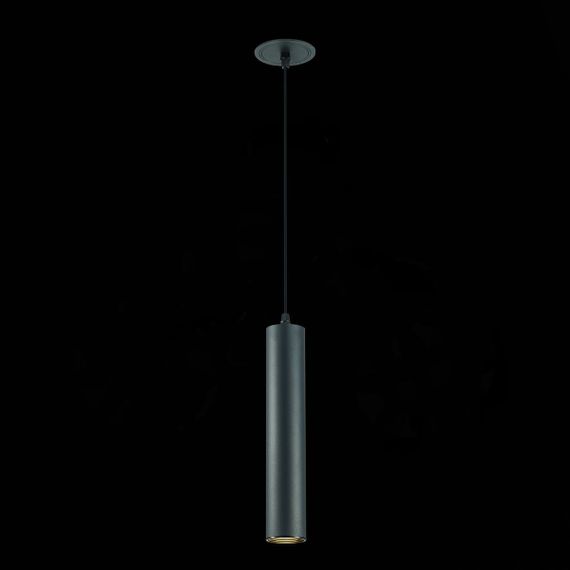 Встраиваемый светильник ST Luce ST151.408.01