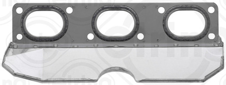 ELRING - 326250-ELR - Gasket, exhaust manifold