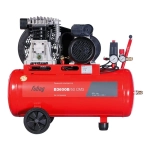 Компрессор Fubag B3600B/50 CM3, 61431371