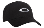 Oakley Polyester Polyester Cotton Baseball Кепка
