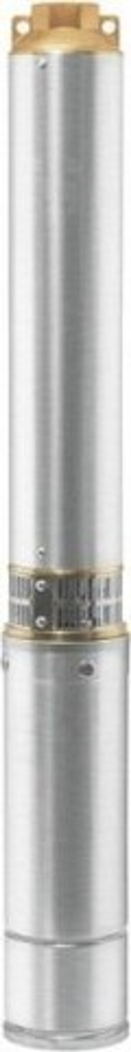 Насос скважинный UNIPUMP ECO MAXI 23,5-130 59523
