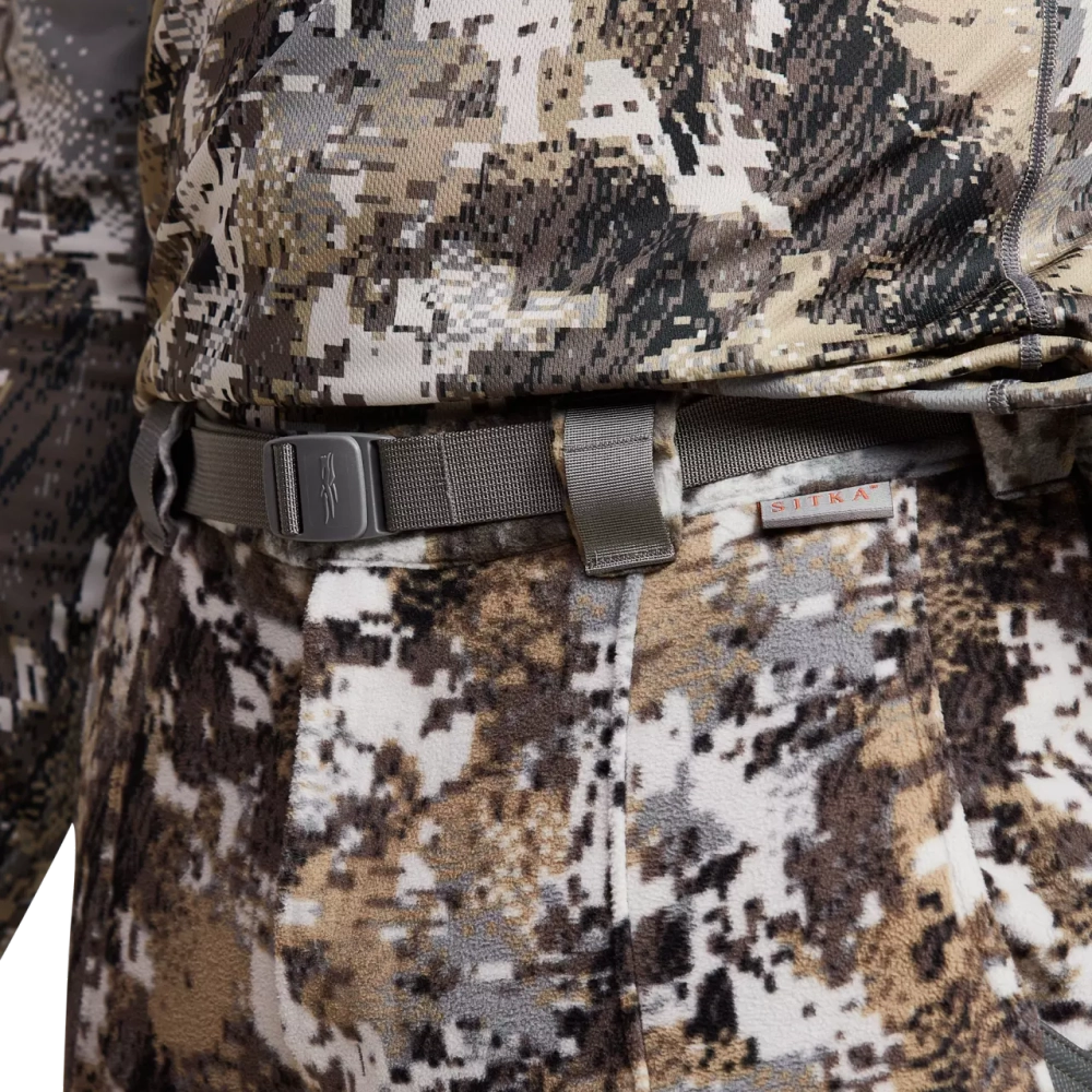 Брюки Sitka Stratus Pant