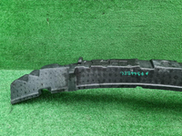 Абсорбер переднего бампера Subaru Outback 6 19-нв