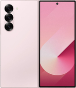 Galaxy Z Fold6