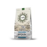 Сухой корм CRAFTIA HARMONA для взрослых кошек из рыбы северного моря 1,4 кг