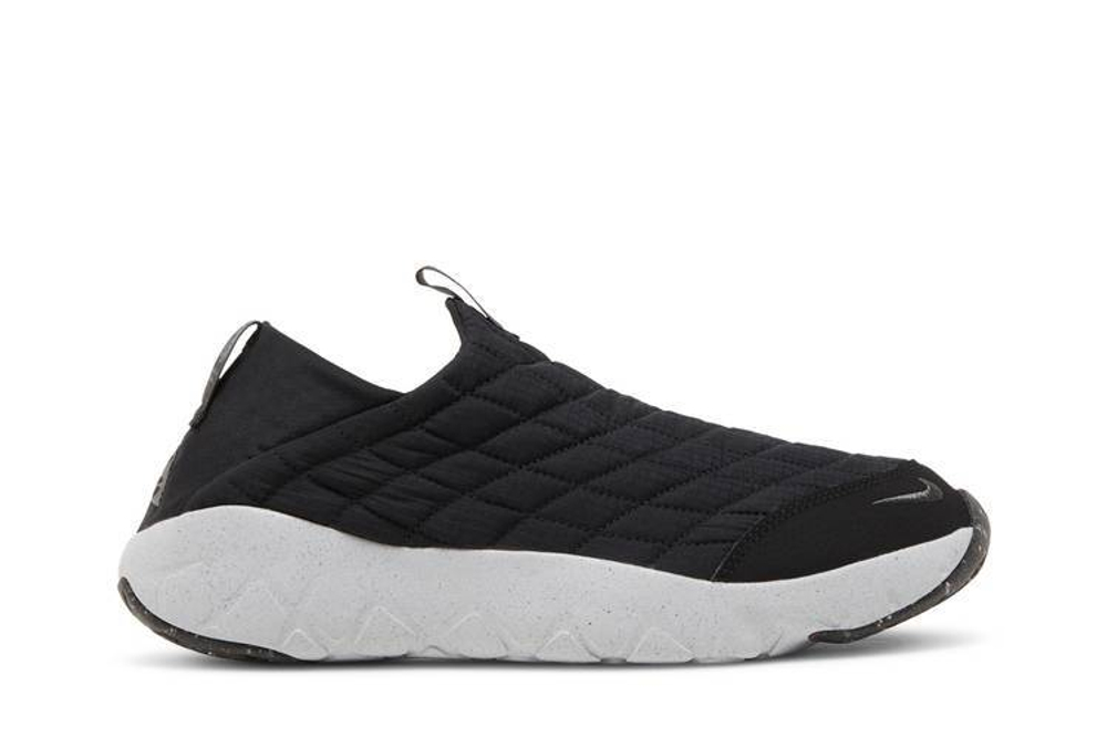 Кроссовки Nike Acg Moc 3.5