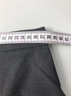 Юбка BRAVO 46 размер, новая