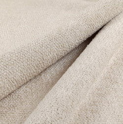 Велюр Барни 02