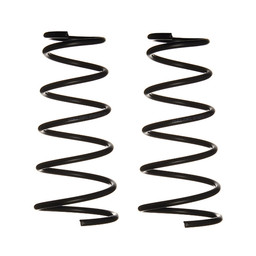 Пружина подвески DOUBLE FORCE задняя (Кратность 2 шт.) DFCS078R