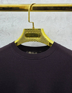 Джемпер Loro Piana, арт. 470261319