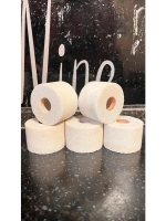 Чашка шлифовальная для зачистки сварочных швов ленточных пил