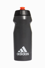 Бутылка для воды adidas Performance