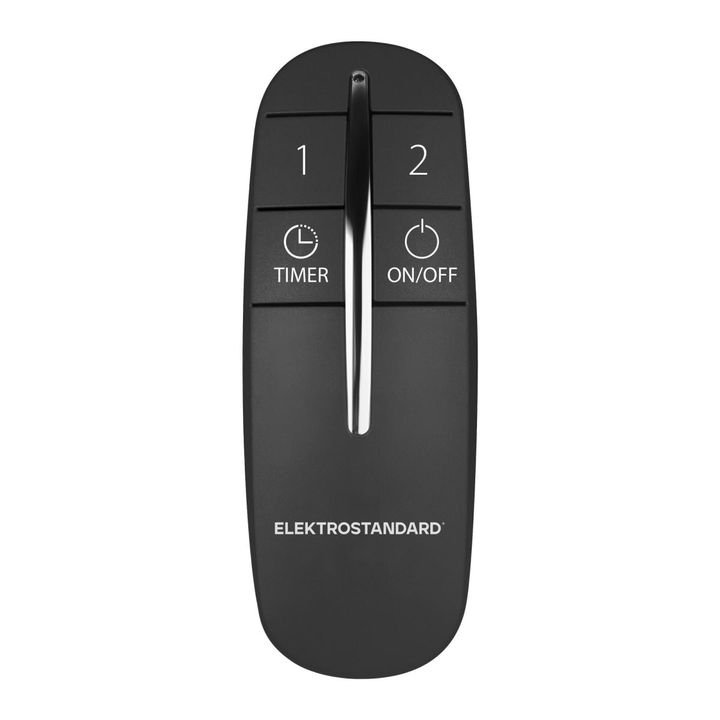 Пульт ДУ для люстры Elektrostandard 16001/02 a056321