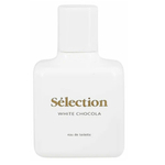 Selection WHITE CHOCOLA edT 80ml lady /Поли парф марк