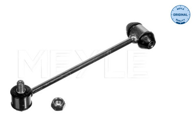 MEYLE - 0160600003-MYL - Link/Coupling Rod, stabiliser