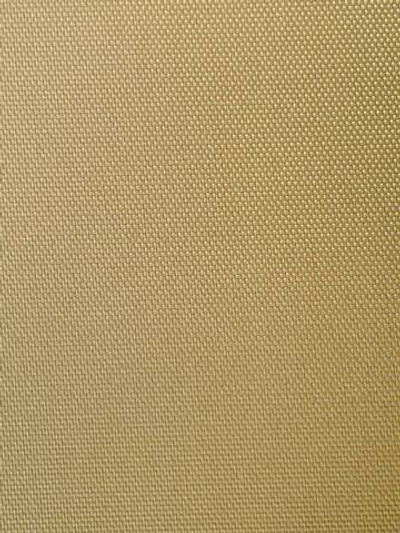 Ткань Оксфорд 240D PU 3000 WR 165 гр/м.п, бежевый