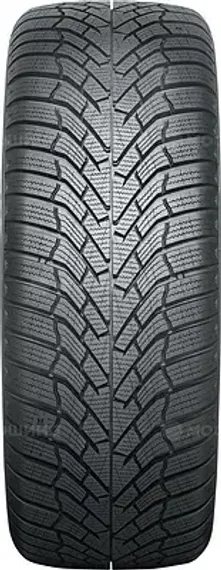 Kumho Wintercraft WP52 255/45 R20 105V XL