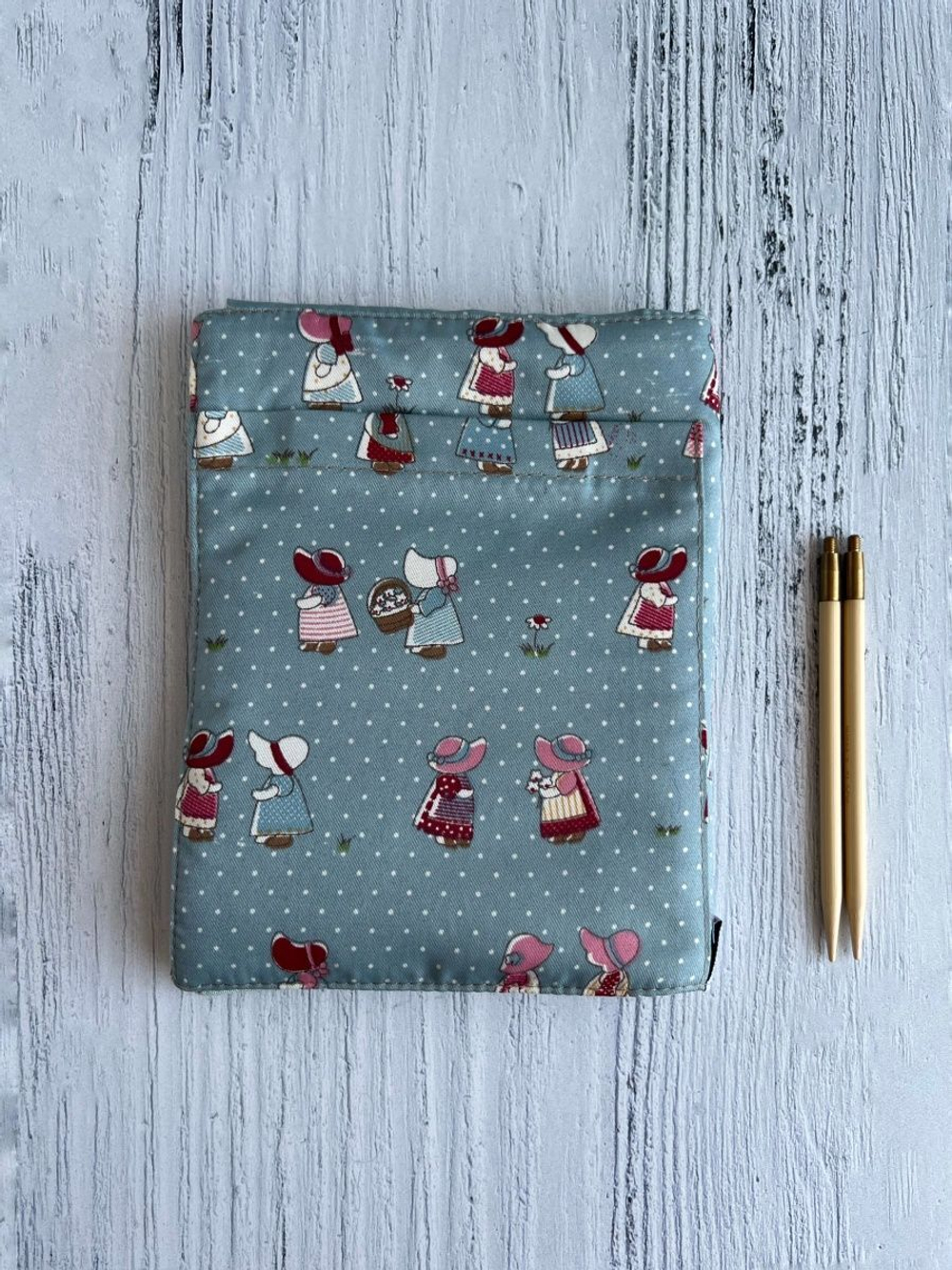 Чехол для рукоделия