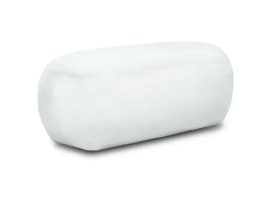 Банкетка Cupcake 850302