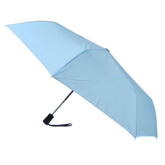 Женский зонт Три Слона Полный Автомат 885-A-03