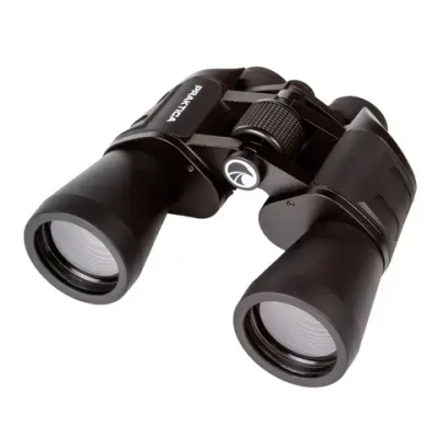 Бинокль Praktica Falcon 12x50 Black