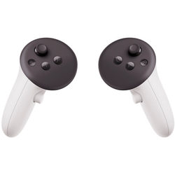Oculus Quest 3S