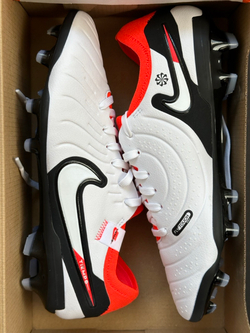 Бутсы Nike Tiempo Legend 10 Pro FG