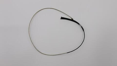 Интерфейсный кабель на напр. 3.3В для ноутбука Y500 Lenovo (90202009), оригинал