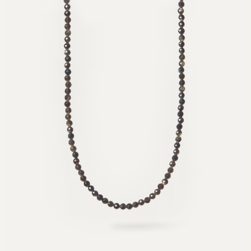 Чокер Facets DGY