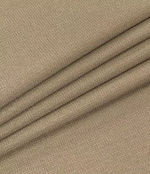 Ткань "Данди" латте