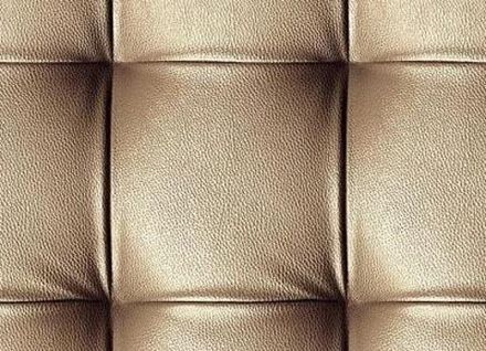 Коллекция Магия