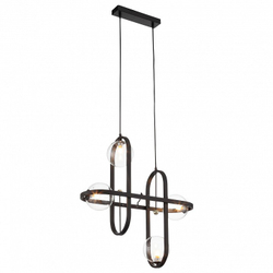 Подвесной светильник ST-Luce SL1201.403.04