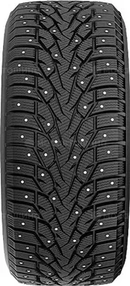 iLINK Wintervorhut Stud III 255/55 R18 109T XL