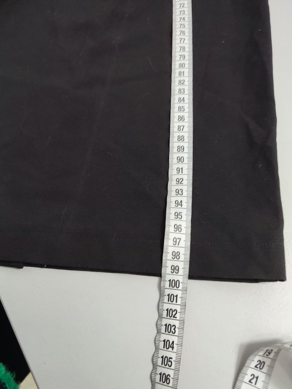 Платье для офиса 42 размер