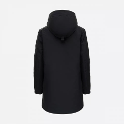 ПАРКА FINNTRAIL ЖЕНСКАЯ AURORA 2015