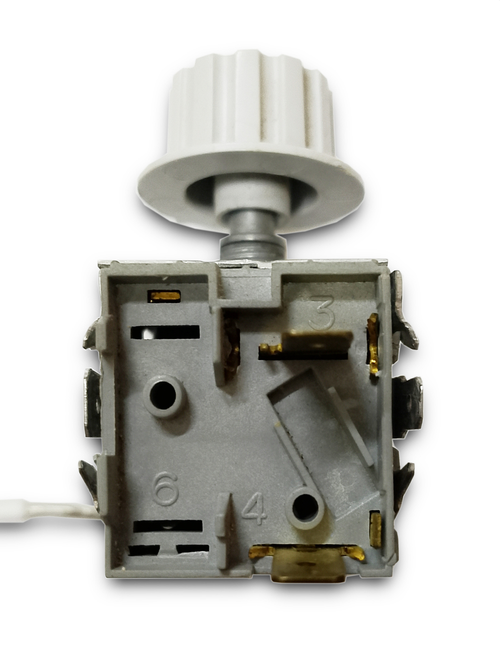 Термостат A03-0125