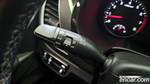 Kia Seltos Бензин 1.6 Turbo 2WD (08.2020)