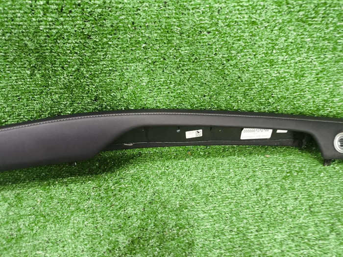 Декоративная накладка салона Chery Arrizo 8 22-нв