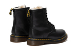 Dr. Martens High [WINTER]