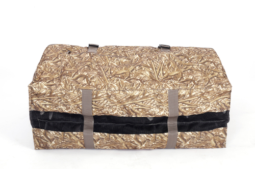 Сумка PREMIUM GOOSE 40 для переноса чучел цвет NW1