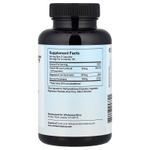 Wholesome Story, Цинк с магнием и витамином B6, 60 вегетарианских капсул