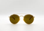 Изг. оправы Ray-Ban Junior RJ9647S 223/73