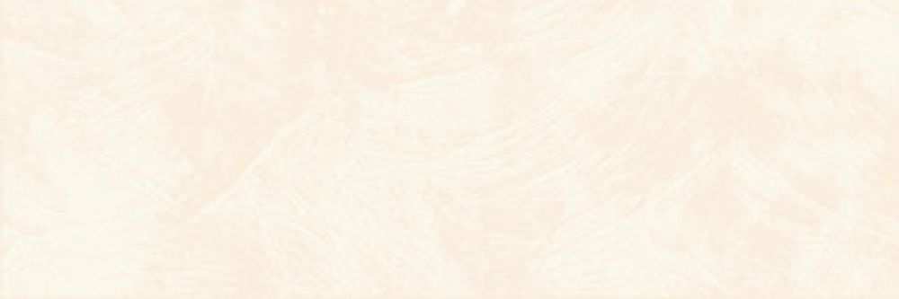 Настенная плитка Touch Beige WT11TCH11