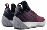 Кроссовки Adidas Harden Vol.2 2