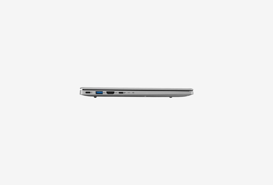 F140I-006_0725718051059